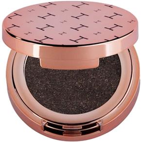 Sombra Hot Makeup Rose Gold Hot Candy - 2.5 G - HC33 Faux Leather