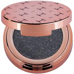 Sombra Hot Makeup Rose Gold Hot Candy - 2.5 G - HC32 Suede