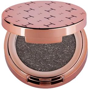Sombra Hot Makeup Rose Gold Hot Candy - 2.5 G - HC30 Toasted Almond