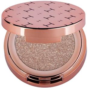 Sombra Hot Makeup Rose Gold Hot Candy - 2.5 G - HC07 Harmony