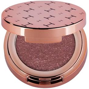 Sombra Hot Makeup Rose Gold Hot Candy - 2.5 G - HC11 Country Girl
