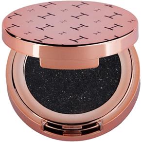 Sombra Hot Makeup Rose Gold Hot Candy - 2.5 G - HC34 Silhouette