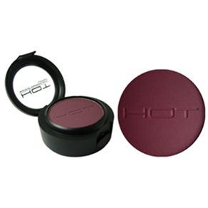 Sombra Hot Single Eye Shadow - Canberry I136