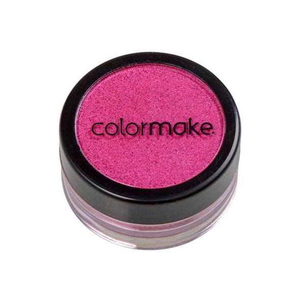 Sombra Iluminadora Color Make 2g Pink - Yur
