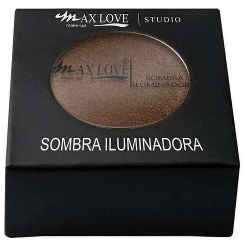 Sombra Iluminadora Terrare N°12 - Max Love