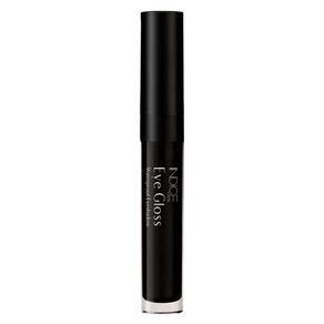 Sombra Indice Tokyo Eye Gloss em Gel 08 Black Carbon 6ml