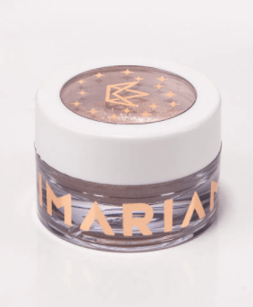 Sombra Jelly Rose Diamond - Mari Maria Makeup