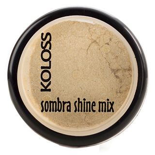 Sombra Koloss - Shine Mix Beach