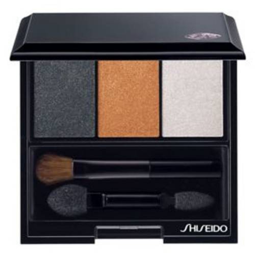 Sombra Luminizing Satin Eye Color Trio Shiseido OR