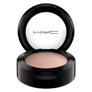 Sombra M·A·C Eye Shadow Naked Lunch