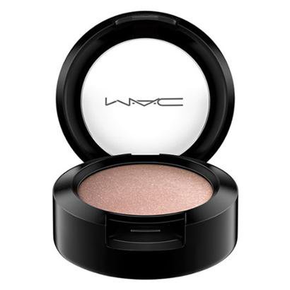 Sombra M·A·C Eye Shadow Naked Lunch