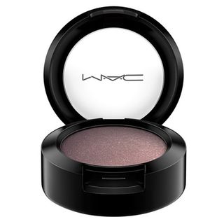 Sombra M·A·C Eye Shadow Satin Taupe