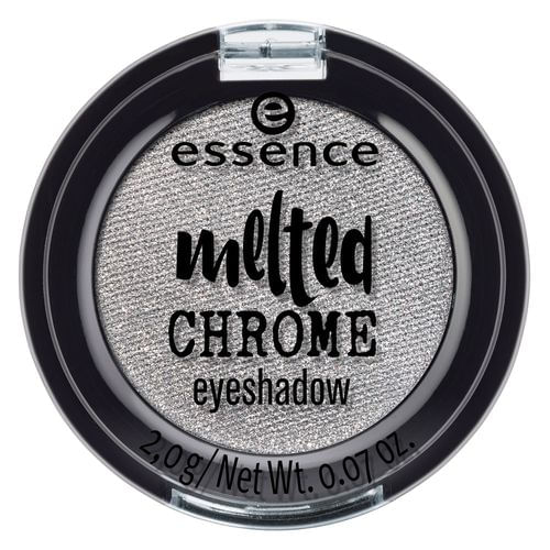 Sombra Melted Chrome 2 Gr 04 Essence