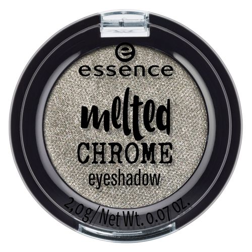 Sombra Melted Chrome 2 Gr 05 Essence