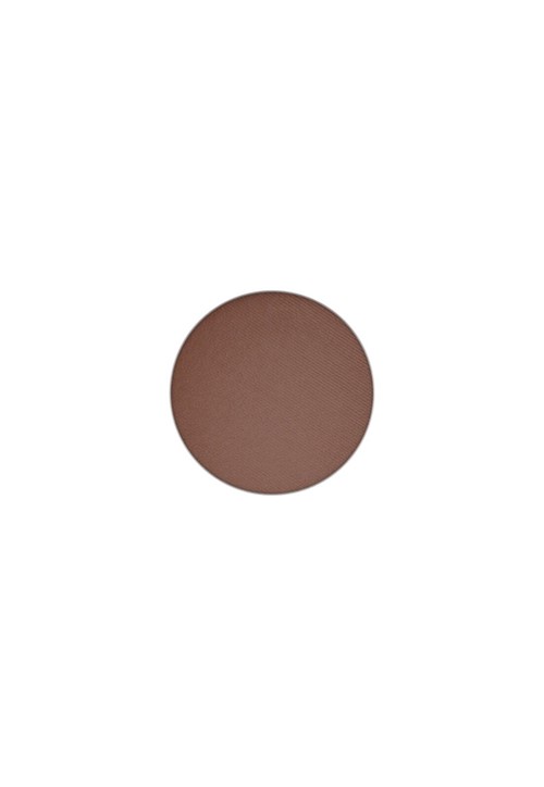 Sombra para Olhos MAC Brown Down - Refil Paleta Pro 1.3g