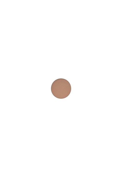 Sombra para Olhos MAC Charcoal Brown - Refil Paleta Pro 1.5g