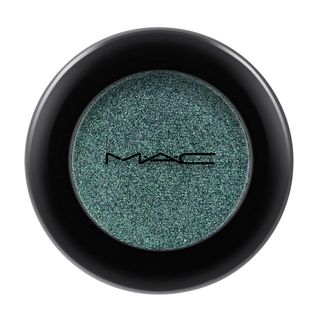 Sombra para Olhos MAC - Dazzleshadow Extreme Emerald Cut