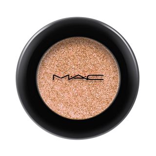 Sombra para Olhos MAC - Dazzleshadow Extreme Yes To Sequins