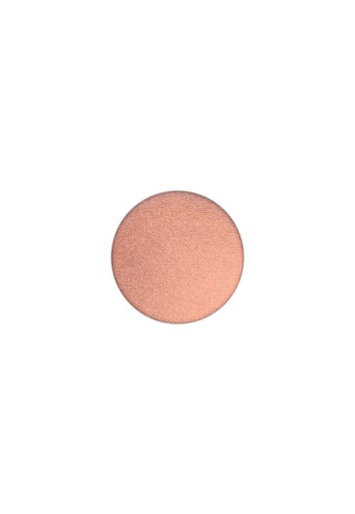 Sombra para Olhos MAC Expensive Pink - Refil Paleta Pro 1.3g
