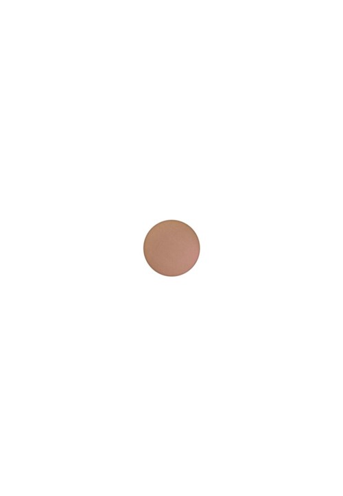 Sombra para Olhos MAC Refil Paleta Pro Cork 1.5g