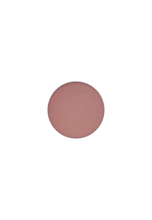 Sombra para Olhos MAC Refil Paleta Pro Swiss Chocolate 1.5g