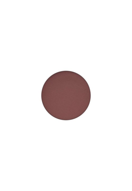 Sombra para Olhos MAC Refil Pan / Paleta Pro Matte Embark