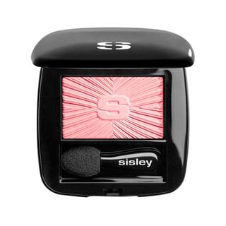Sombra para Olhos Sisley Les Phyto-Ombres 31 Metallic Pink
