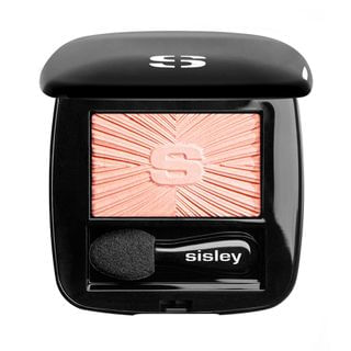 Sombra para Olhos Sisley Les Phyto-Ombres 12 Silky Rose