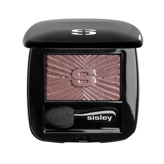 Sombra para Olhos Sisley Les Phyto-Ombres 15 Mat Taupe