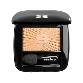 Sombra para Olhos Sisley Les Phyto-Ombres 40 Glow Pearl