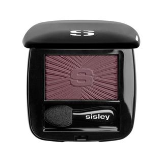 Sombra para Olhos Sisley Les Phyto-Ombres 22 Mat Grape