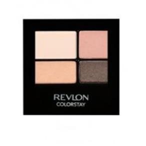 Sombra Revlon Color Deligh