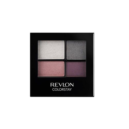 Sombra Revlon Colorstay 16 Hour Eye Shadow 510 - Precocious