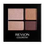 Sombra Revlon Colorstay 16h 505 Decadent Eye Shadow 4,8g