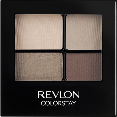 Sombra Revlon Colorstay 16h Addictive