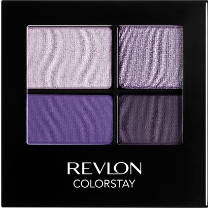 Sombra Revlon Colorstay 16h Seductive 4,8g