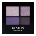 Sombra Revlon Colorstay 16h Seductive 530 521707
