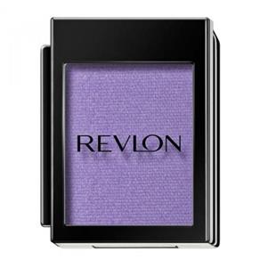 Sombra Revlon Colorstay Shadowlinks Purple 100