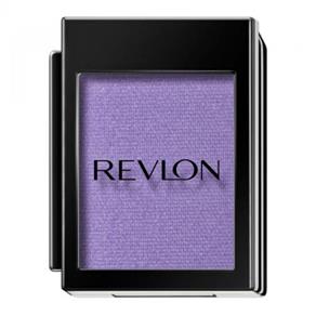 Sombra Revlon Colorstay Shadowlinks - Purple