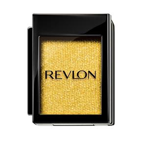 Sombra Revlon Shadowlikes Gold