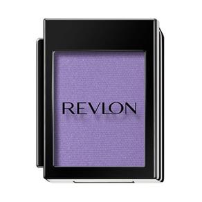 Sombra Revlon Shadowlinks - Purple