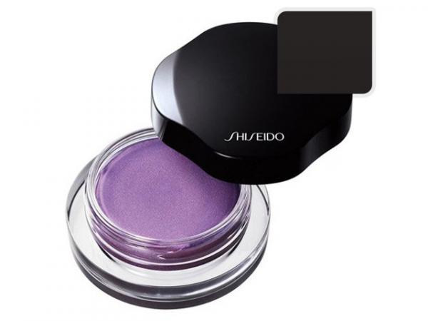 Sombra Shimmering Cream Eye Color - Cor BK912 - Shiseido
