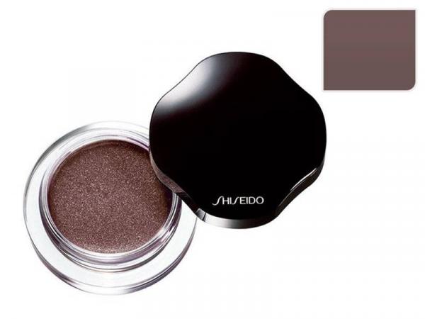 Sombra Shimmering Cream Eye Color - Cor BR623 - Shiseido