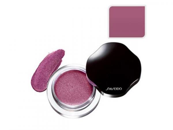 Sombra Shimmering Cream Eye Color - Cor RS321 - Shiseido