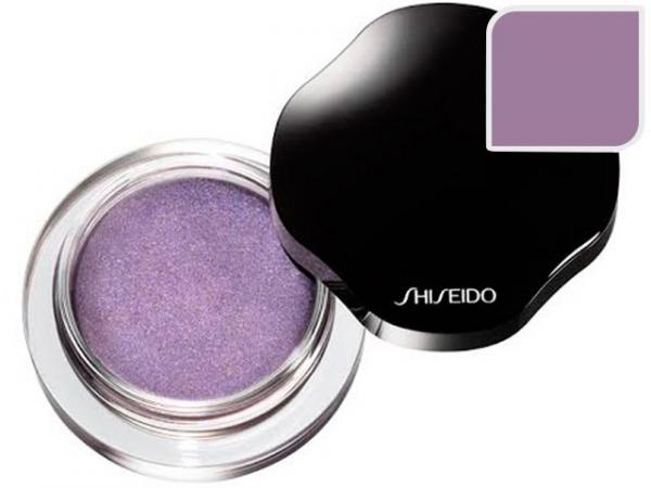 Sombra Shimmering Cream Eye Color - Cor VI226 - Shiseido