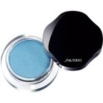 Sombra Shimmering Cream Eye Color Shiseido Bl215