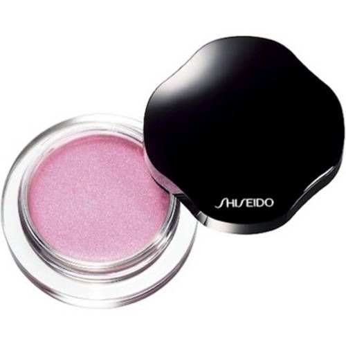 Sombra Shimmering Cream Eye Color Shiseido Pk302 MagnÓLia