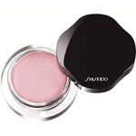 Sombra Shimmering Cream Eye Color Shiseido Pk214