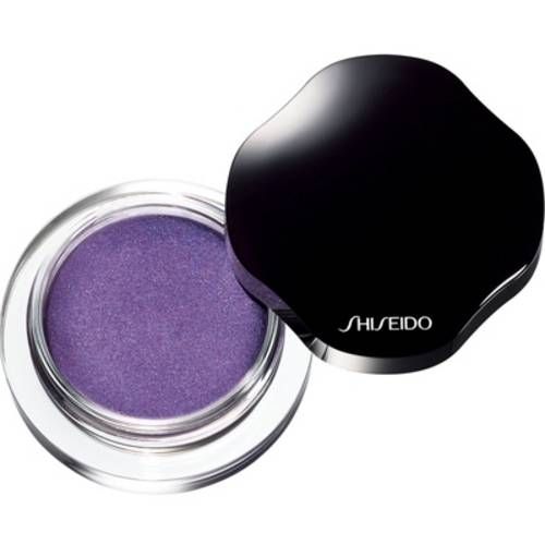 Sombra Shimmering Cream Eye Color Shiseido Vi305 P