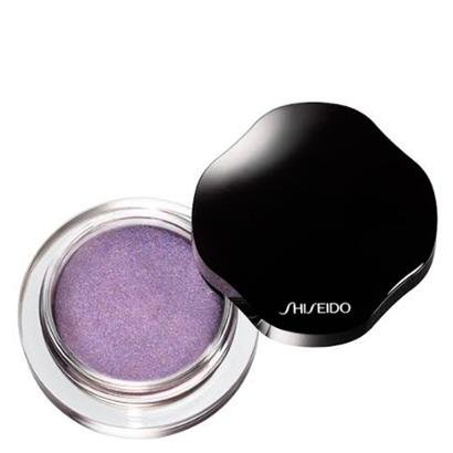 Sombra Shimmering Cream Eye Color Shiseido - VI226